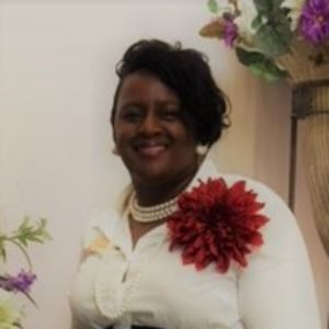 Meet your Posher, J lavonne